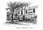 Harvard School 